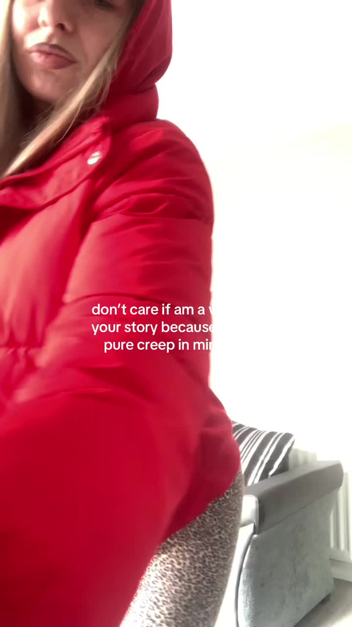 @- sydneywoodx