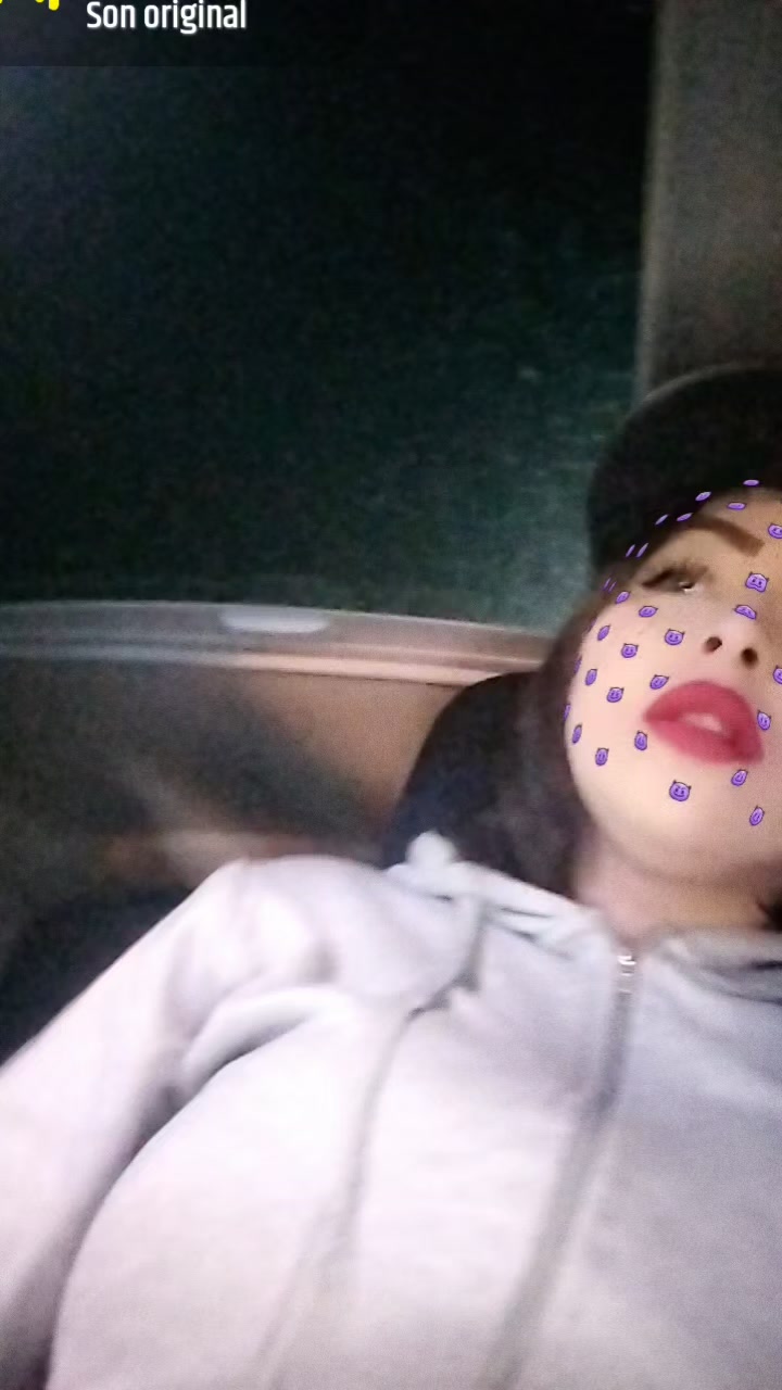 @👑Chaba Sonia👑
