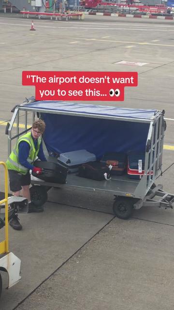 @Aviation Dan