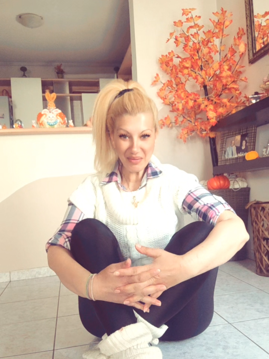 @Voula_ldr