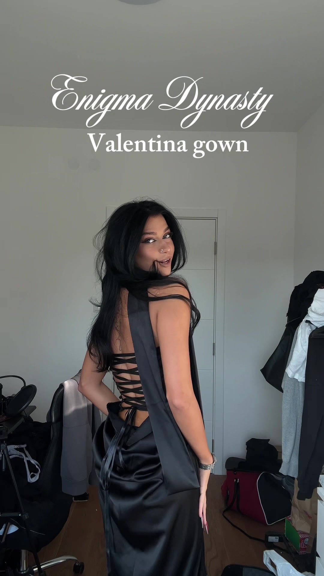 @anna 🕷️