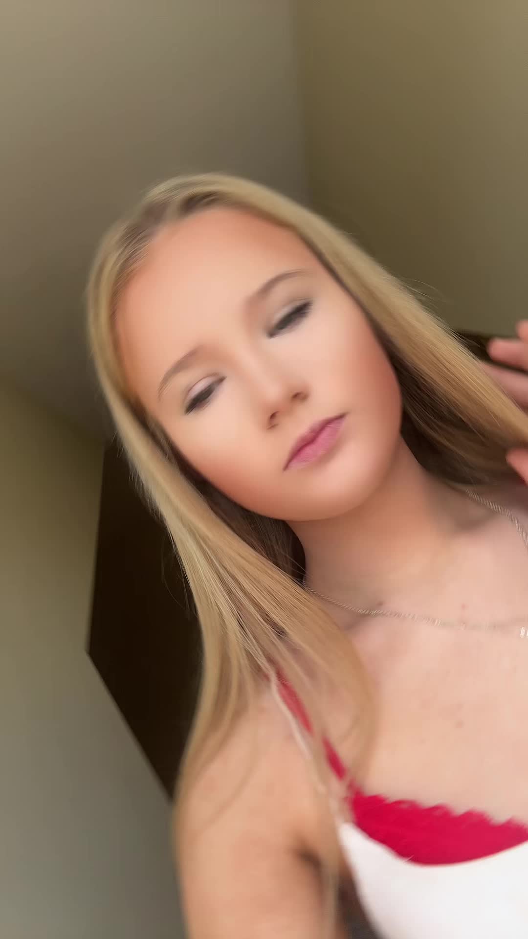 @𝓜🧸