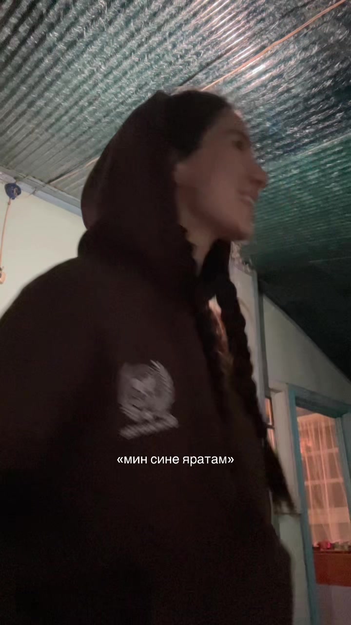 @коала рулит