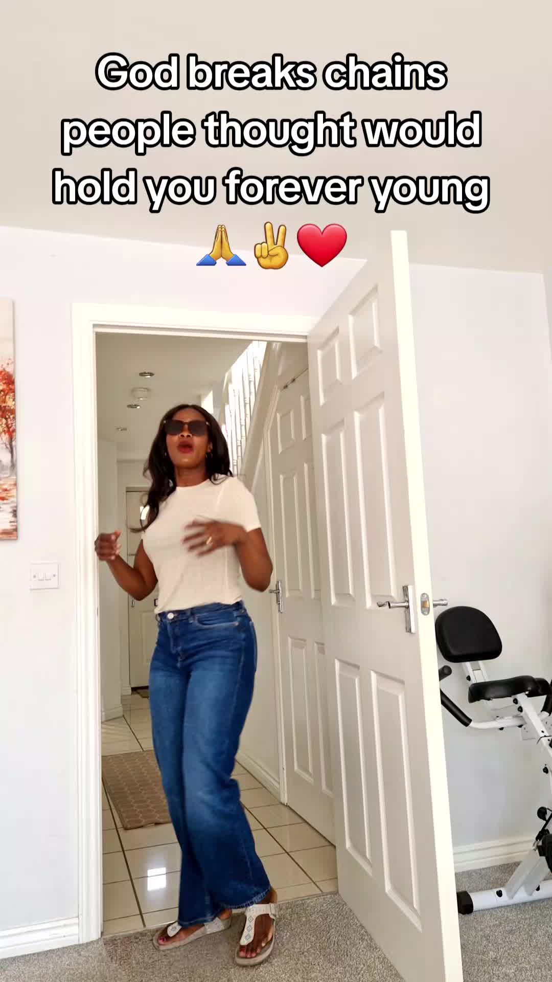 @Fanelly.foundation