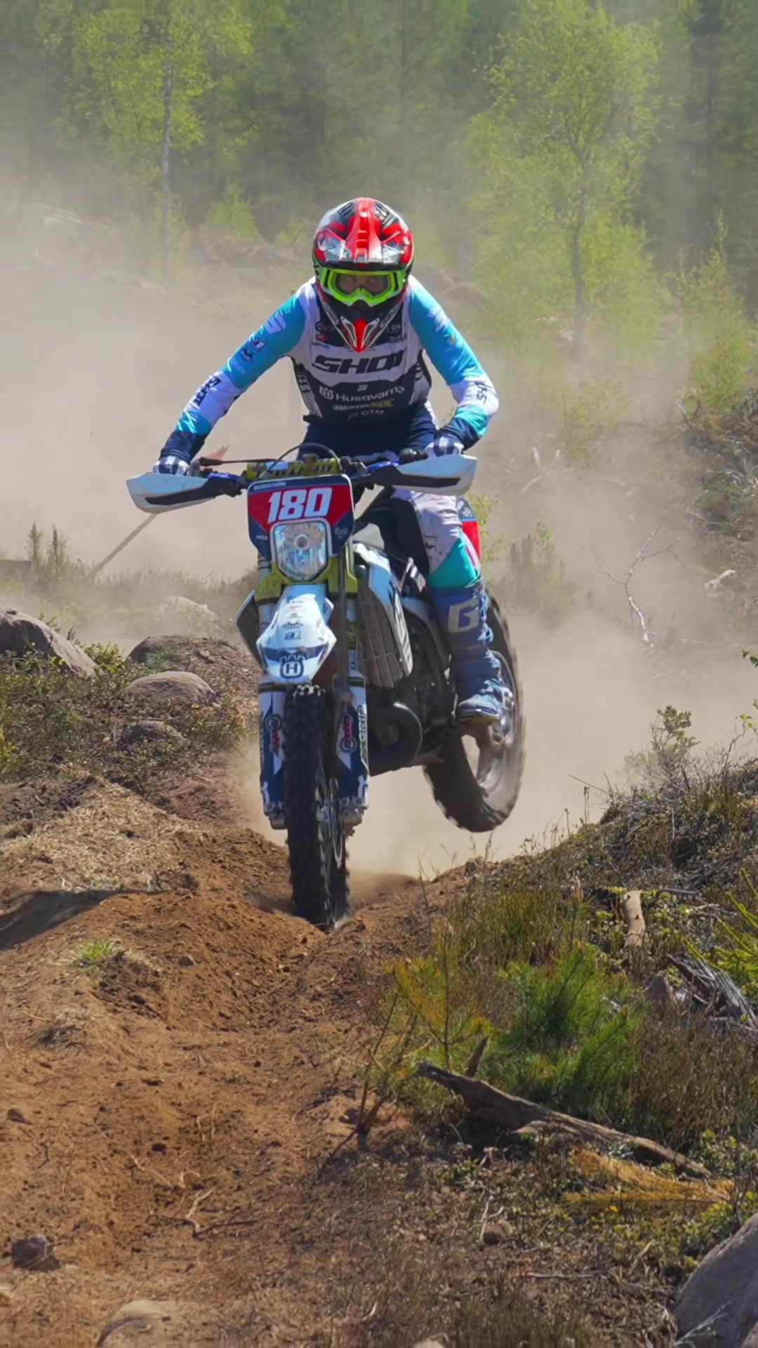 @!Motorsport!