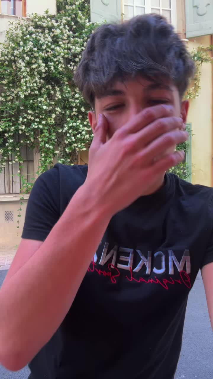 @ikerpalomino_oficial