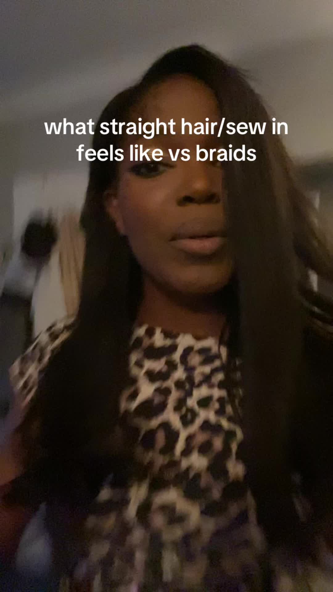 @getsillywithhilly