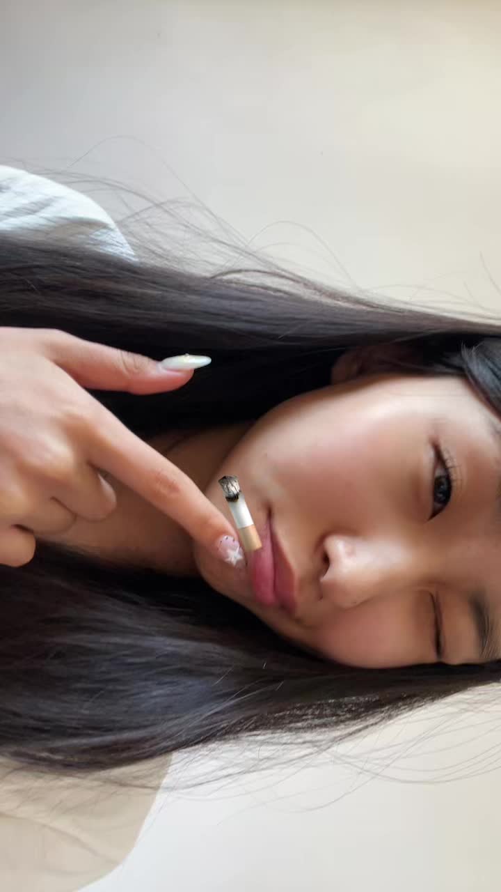 @🐥