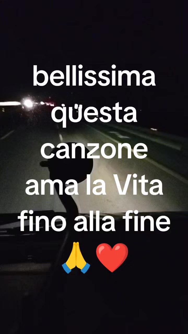 @Toniomilano2