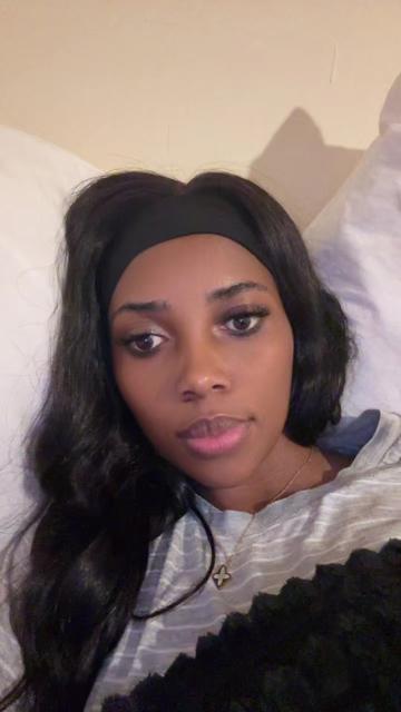 @Rose92