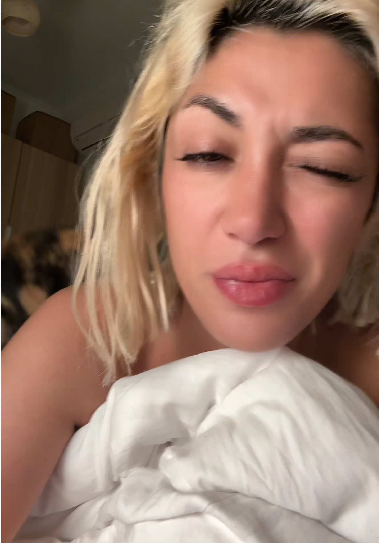 @eminicoleta