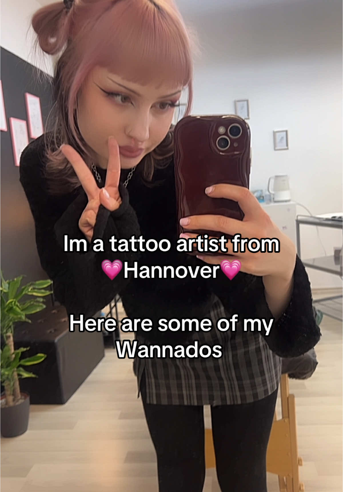 @Kat.tattoos