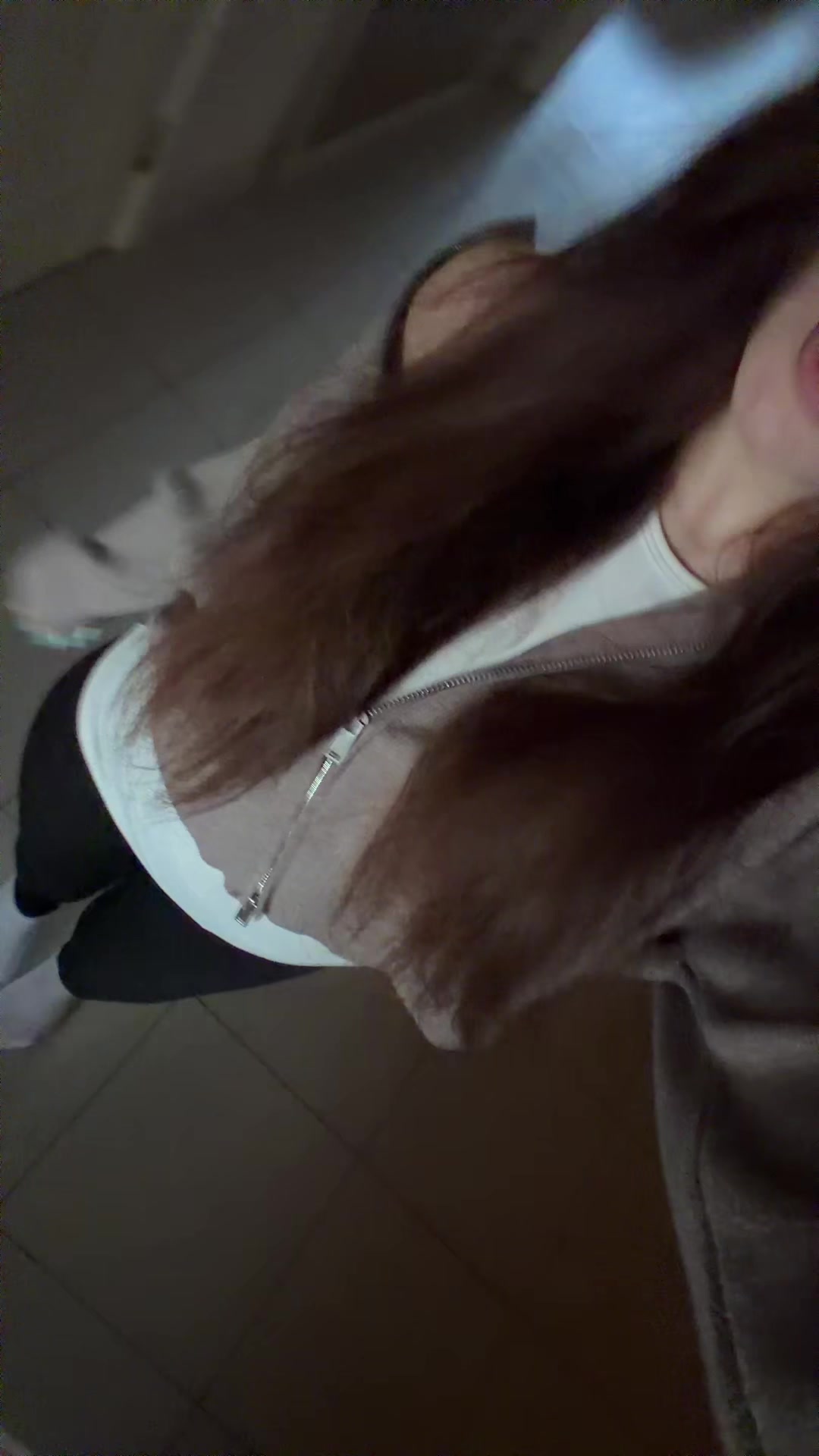 @alinnnx
