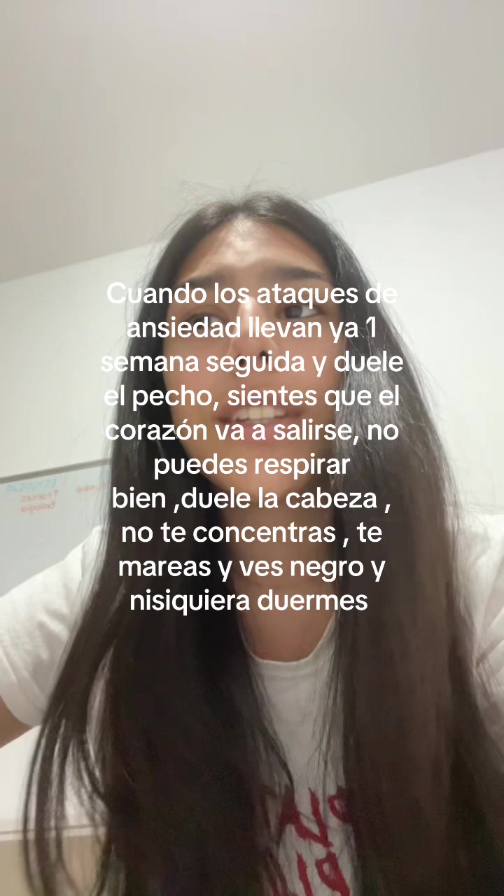 @verooniica_8