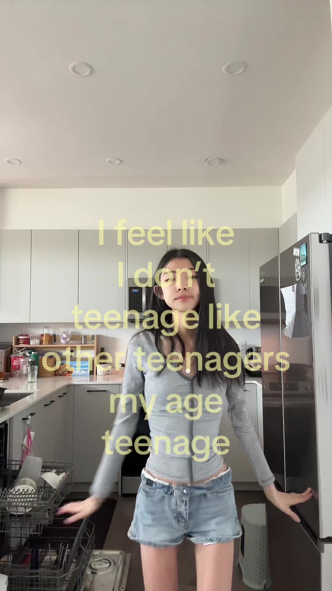 @Tuffela