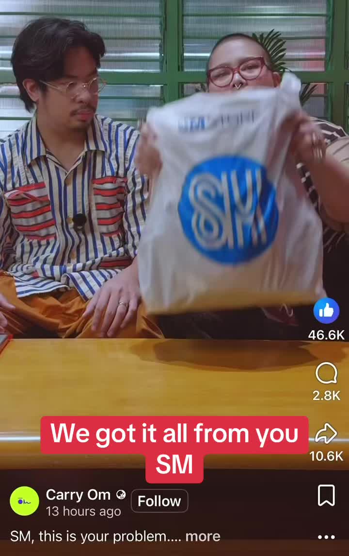 @Pidro 🇵🇭