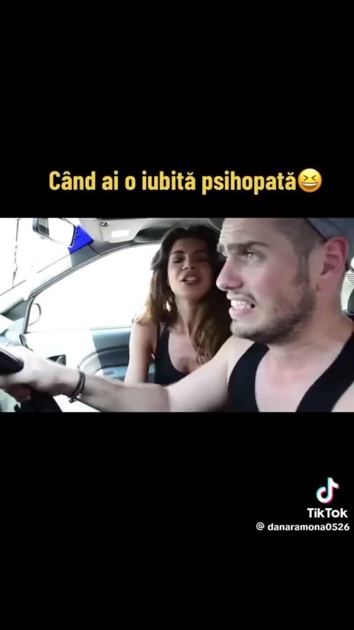 @CAUT IUBITĂ 🍫🌹