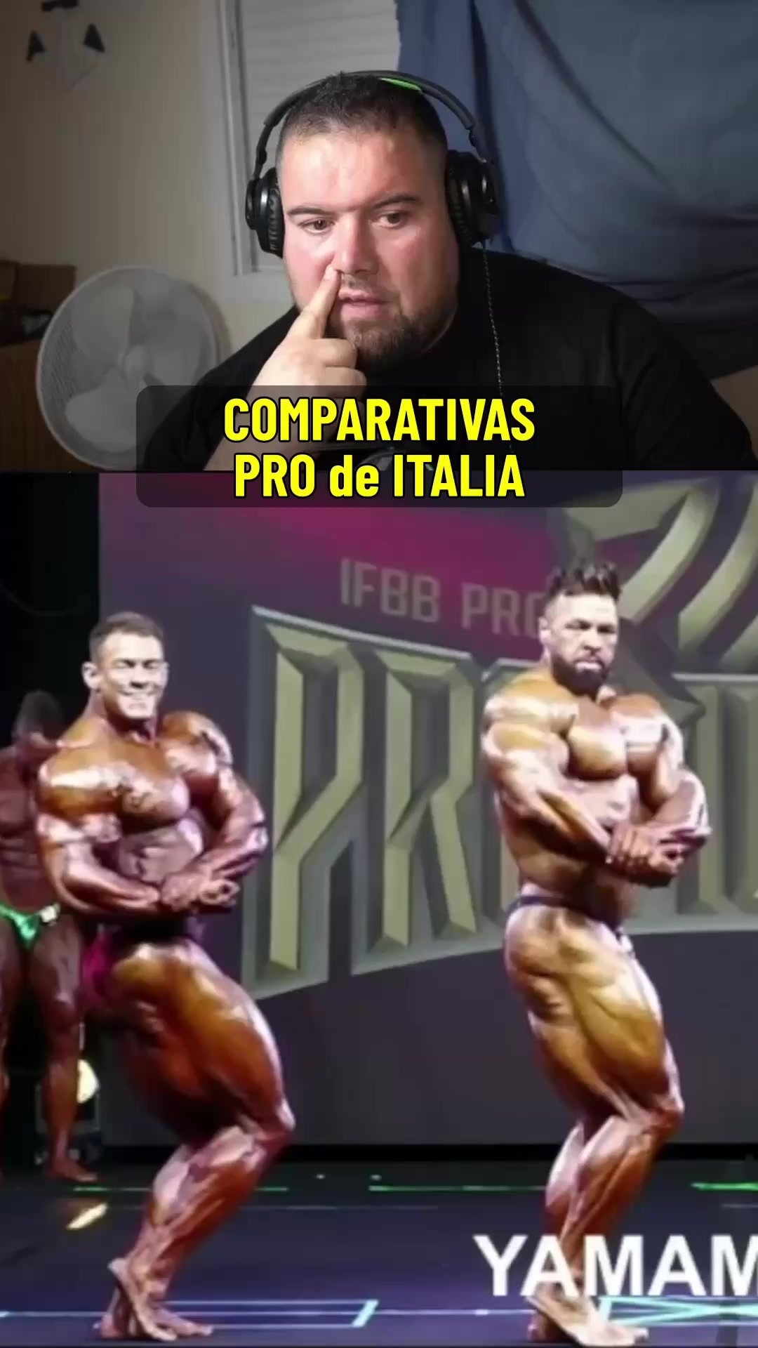 @Antonio Gutierrez