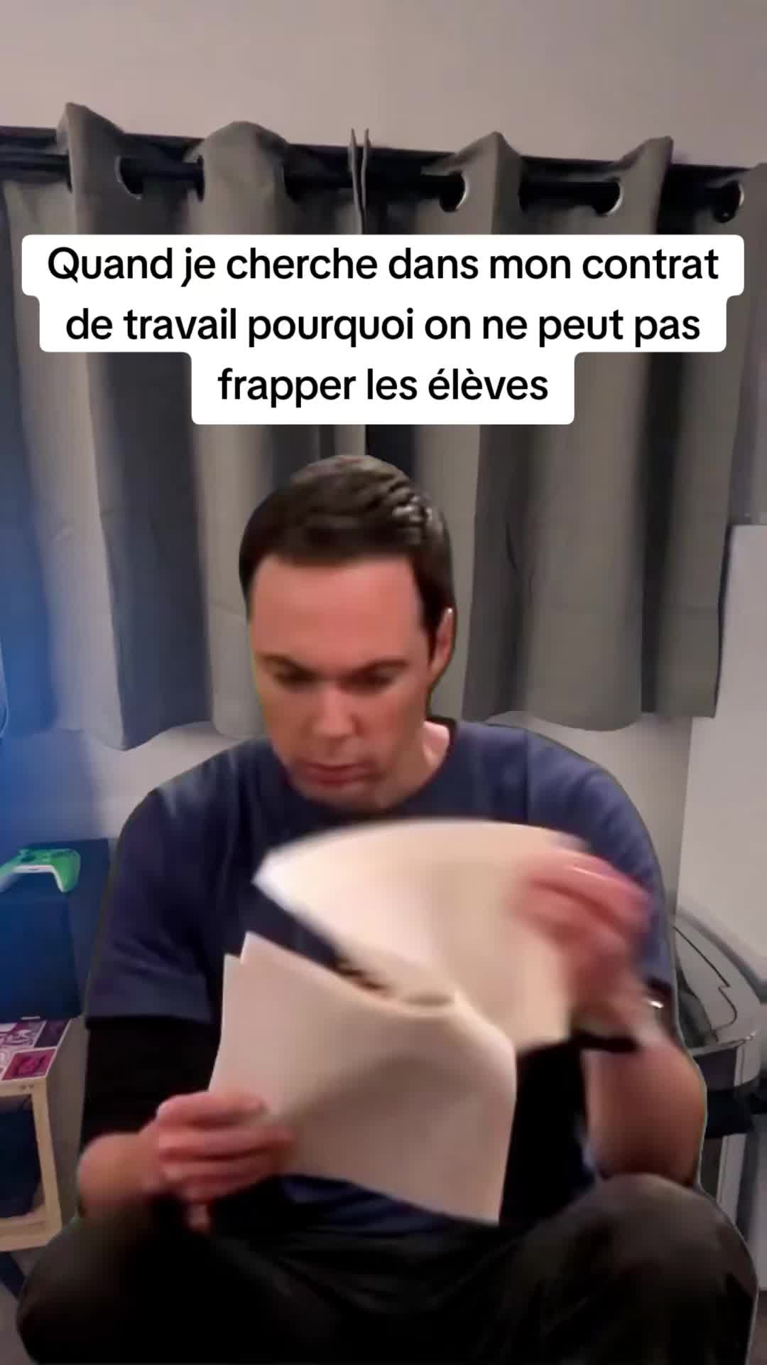 @JéRéM
