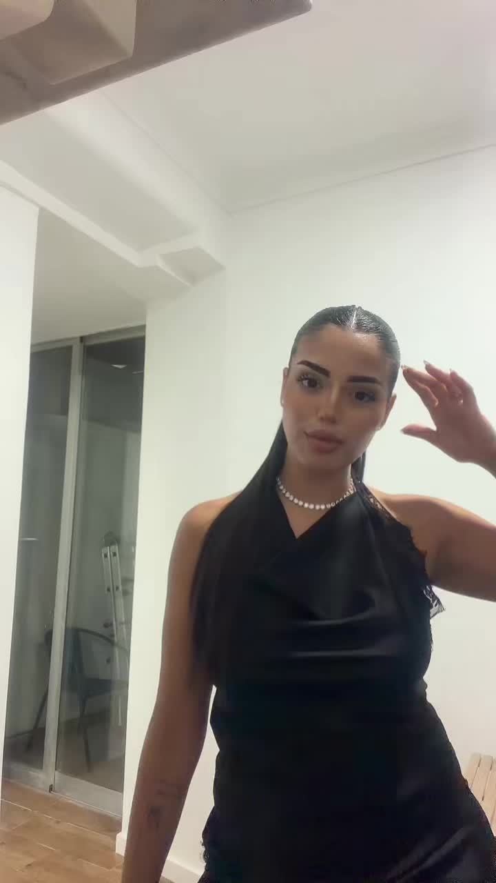 @Ari Zoppi