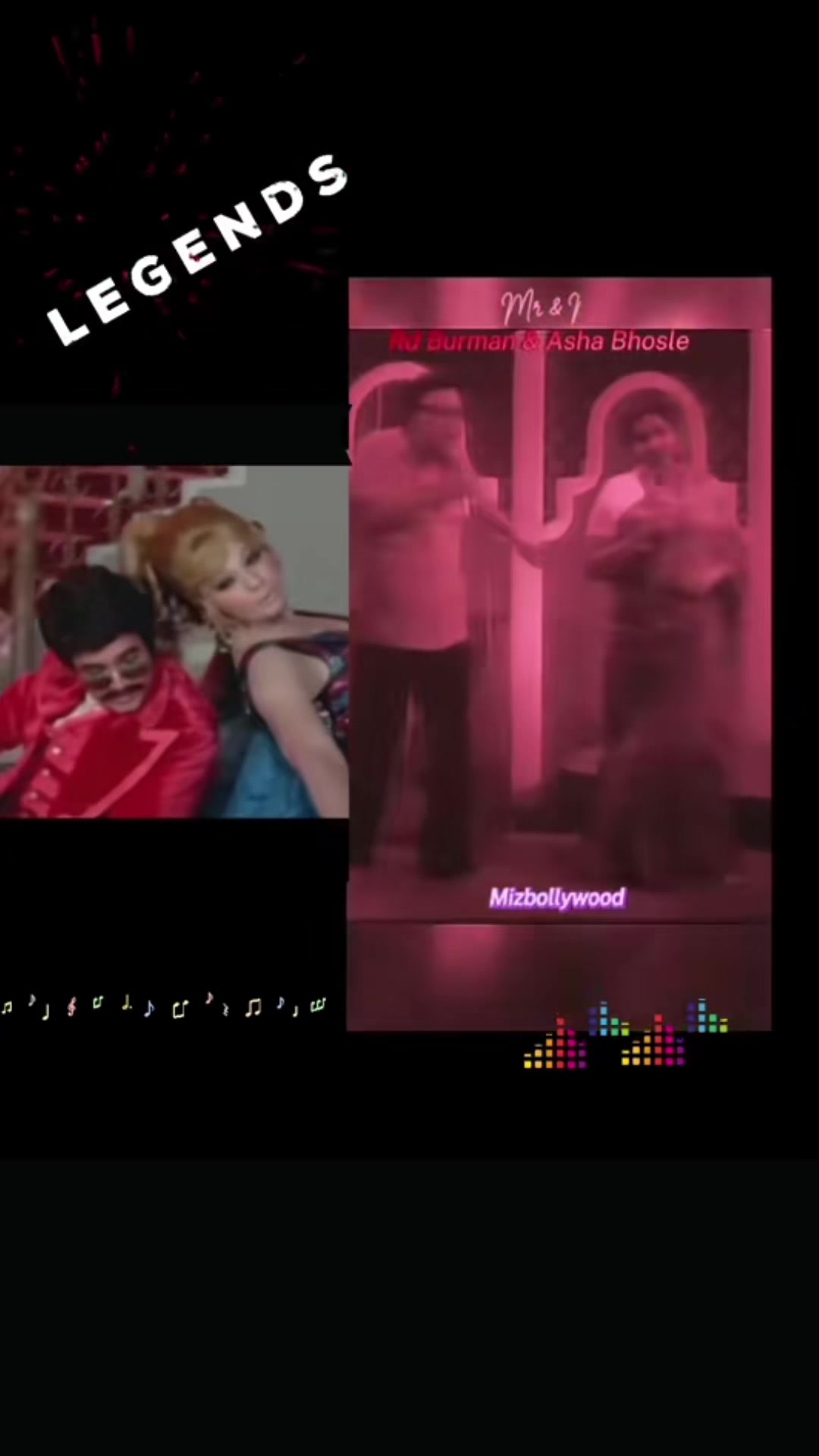 @๐๐ฒ๐๐ซ๐ธ๐ต๐ต๐๐๐ธ๐ธ๐ญ โจ