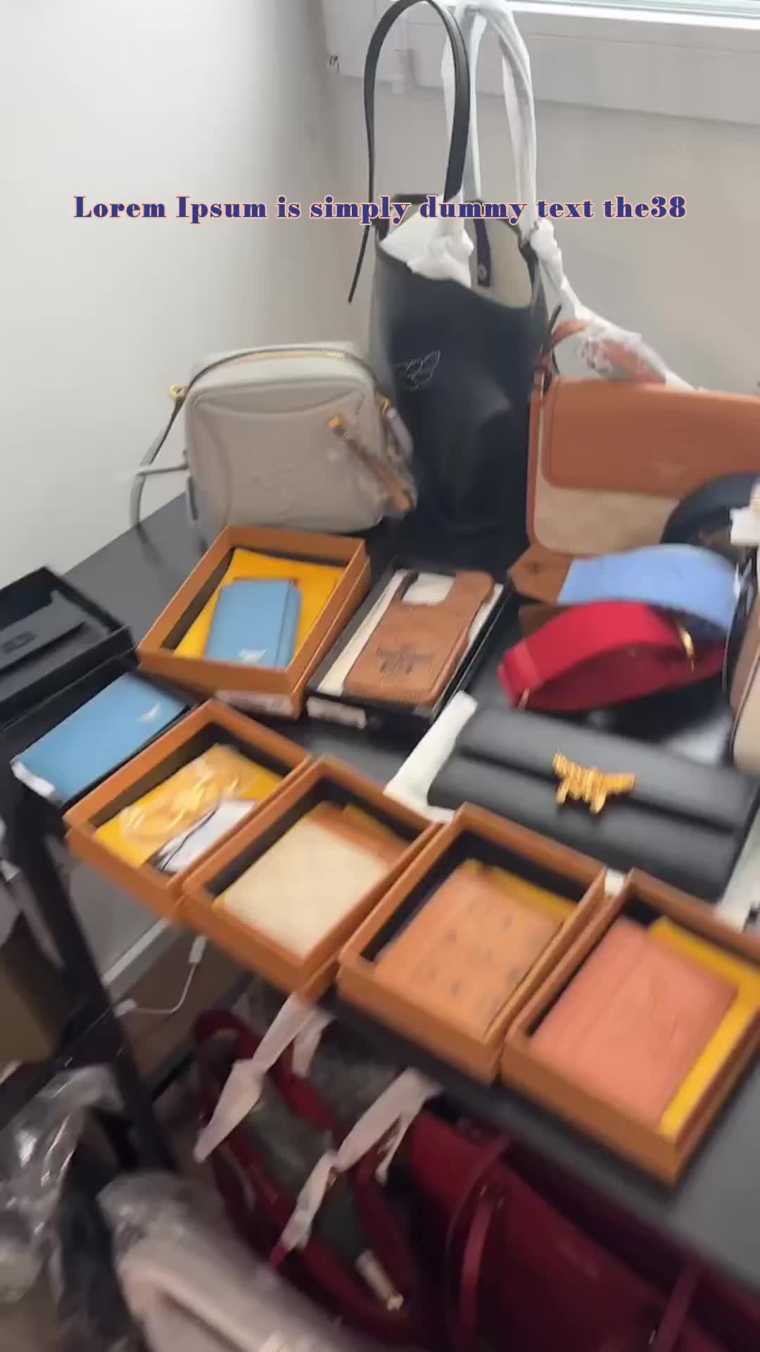 @ElmetShop