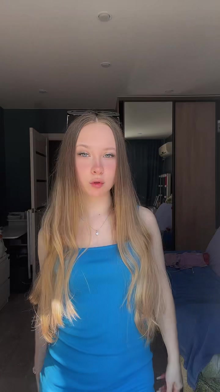 @ТГК: unknown_user_K