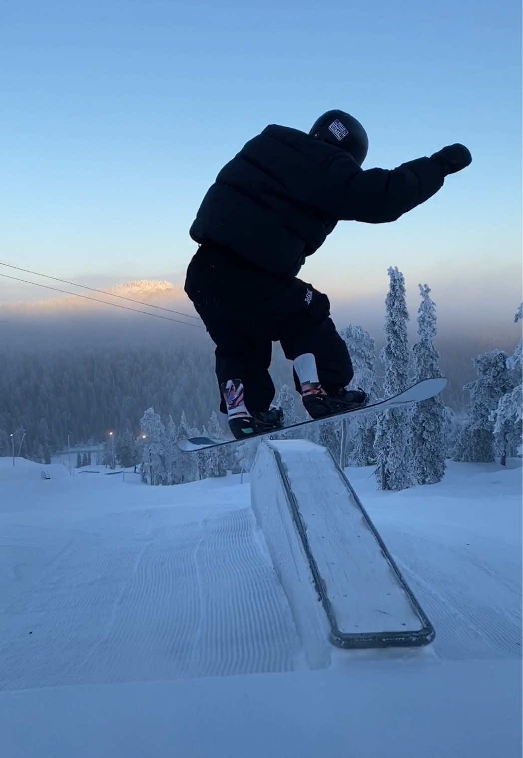 @Valtteri Kautonen