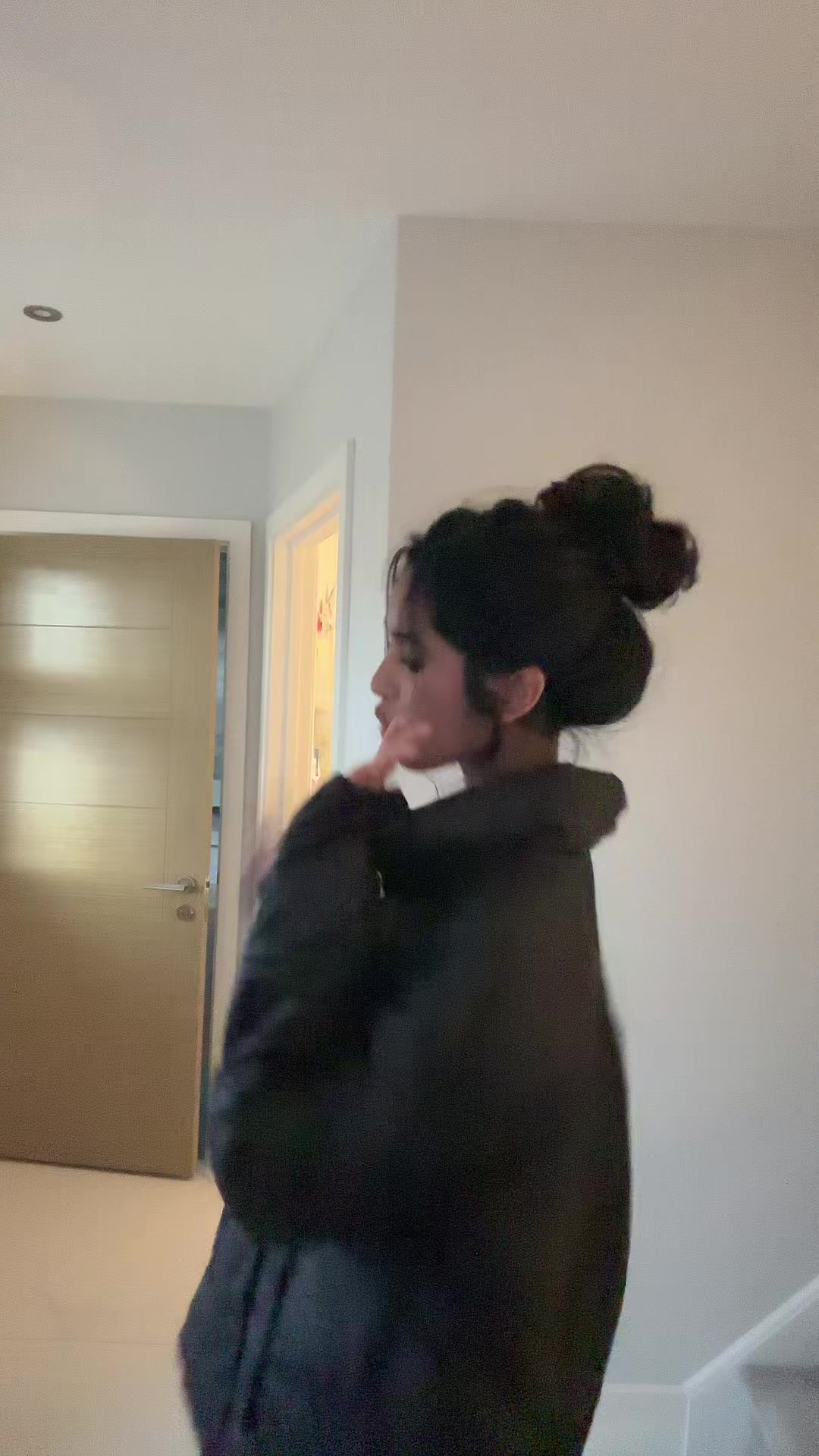 @Renae 🫶🏽
