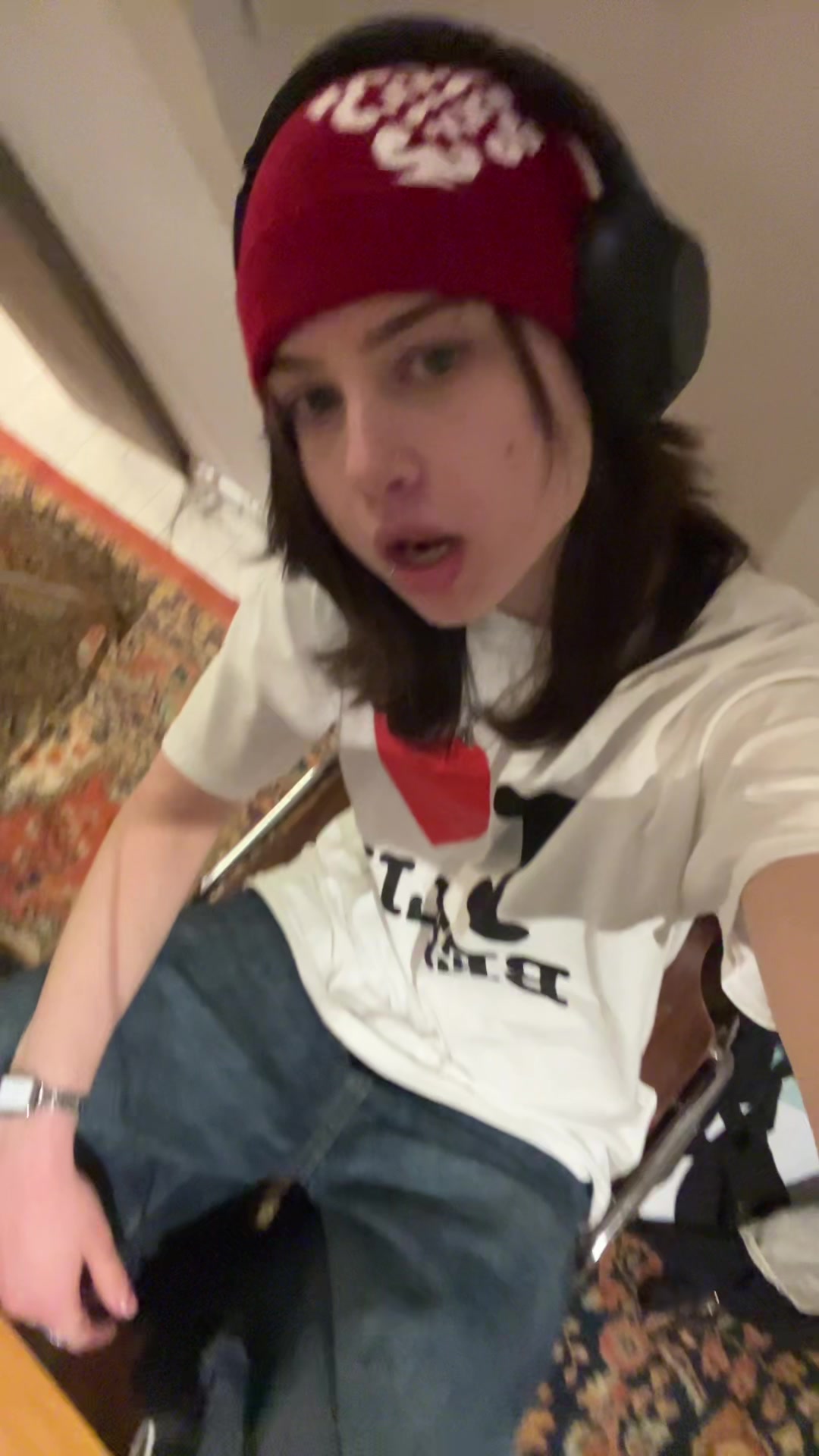 @uhh