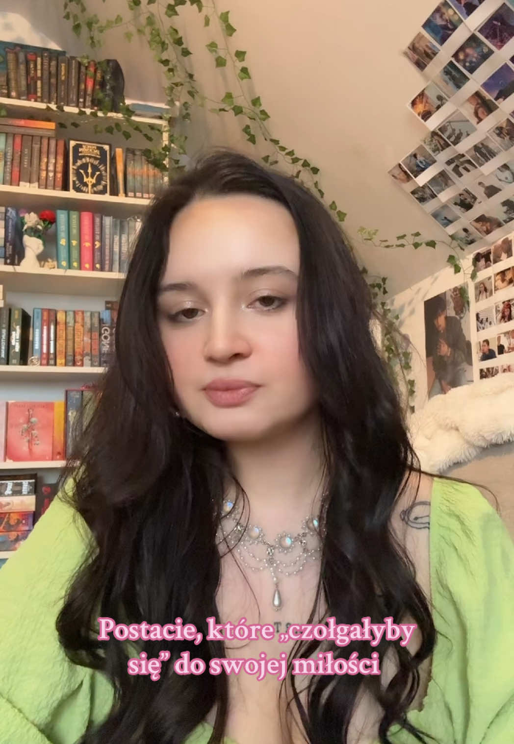 @Martyna pisze i czyta