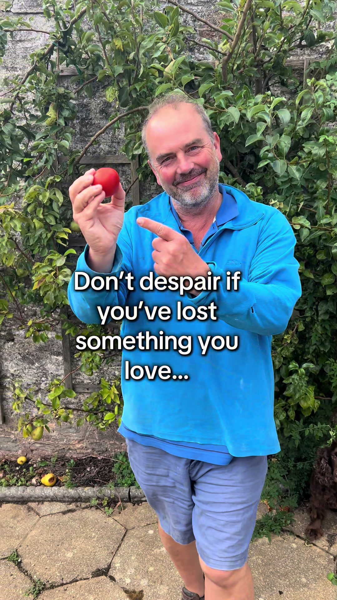 @Simon Akeroyd