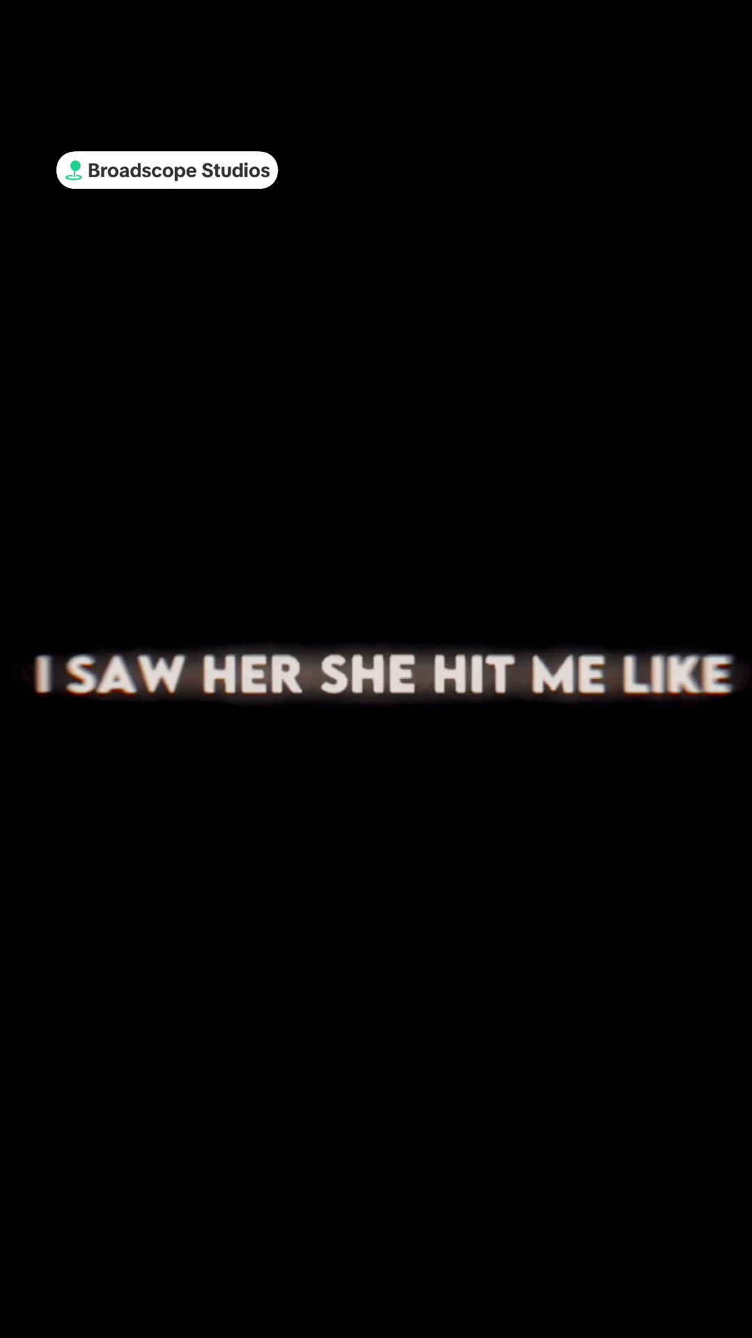 @Dawn 1