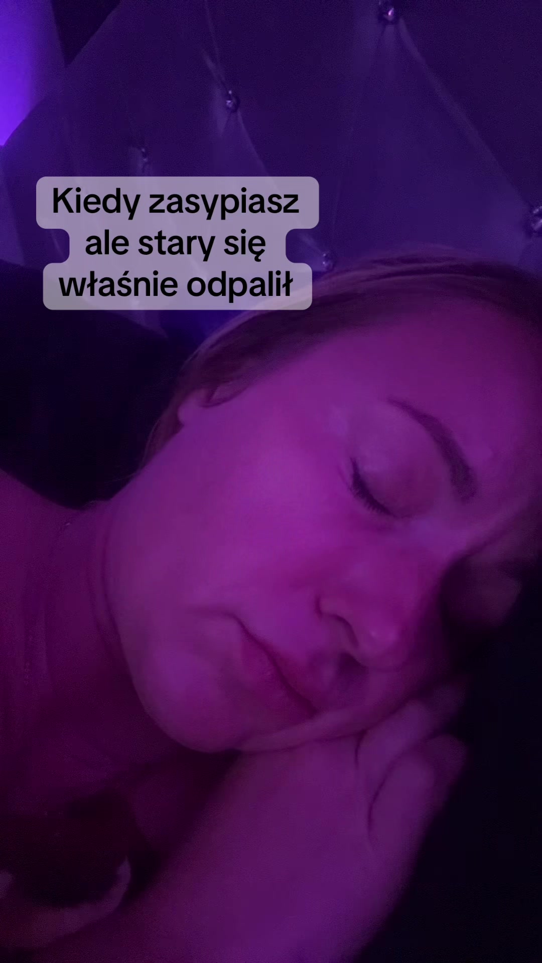 @Anna I Franko