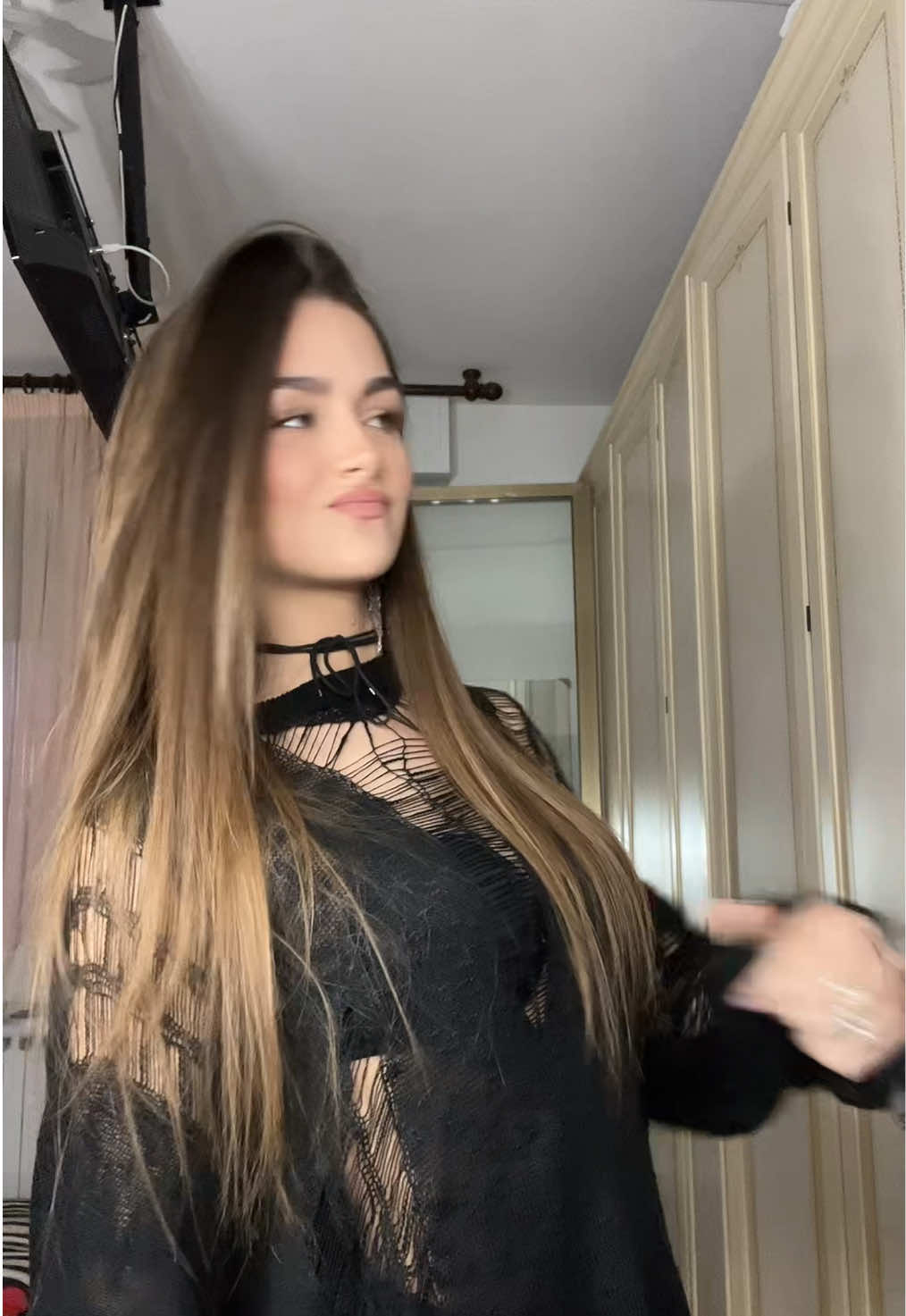 @Benedetta Barbieri