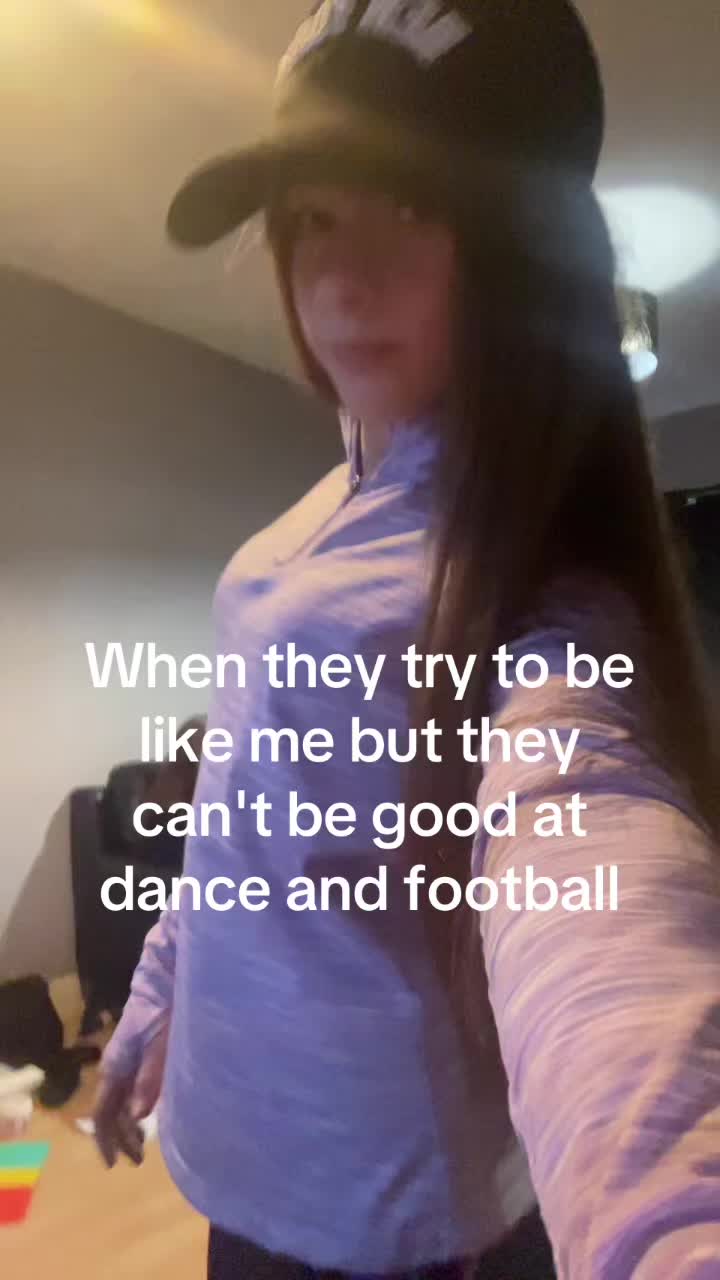 @pr.Kendall😚🔥💯