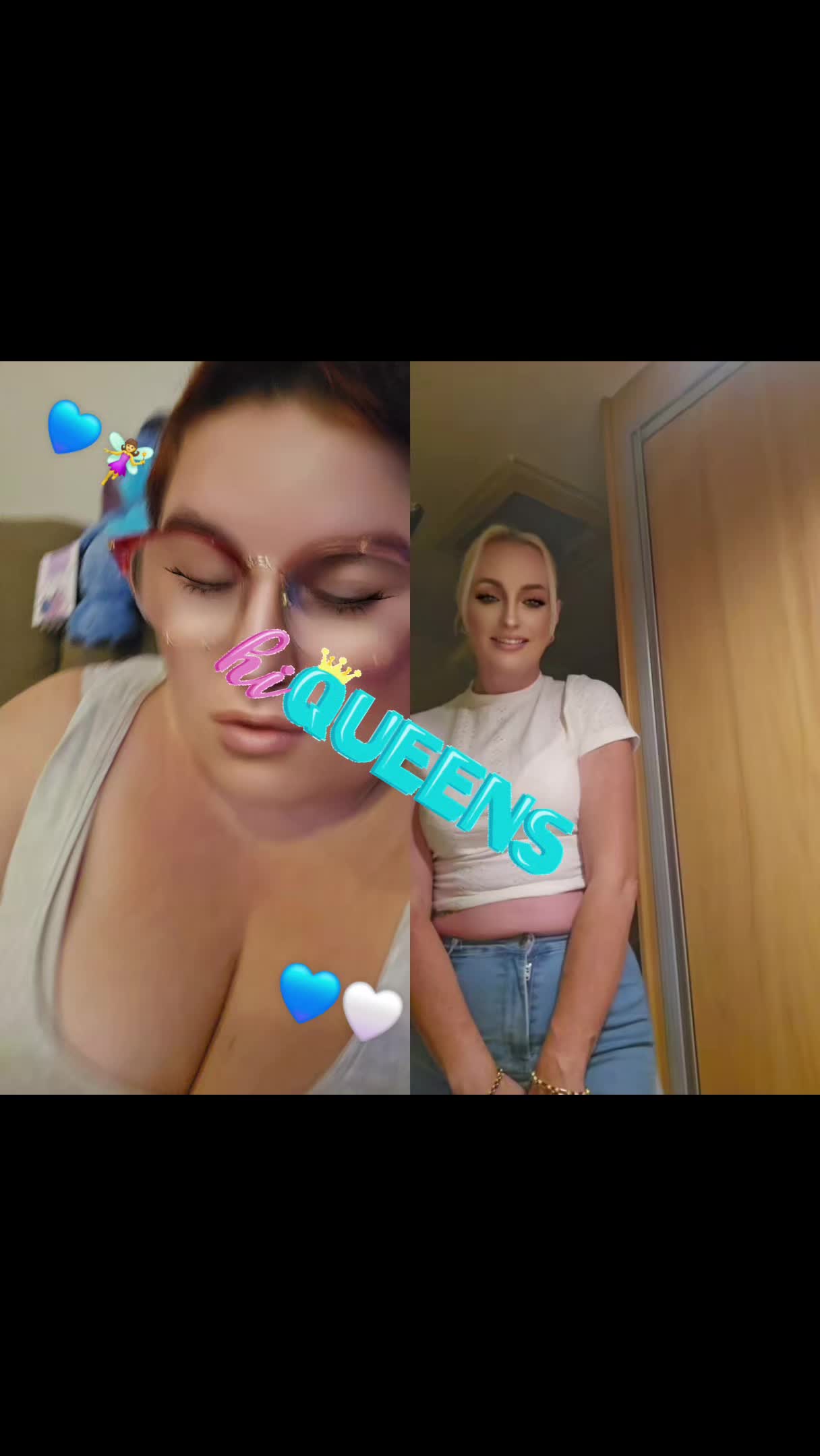 @🌈 rainbow_skittles_jas🌈69