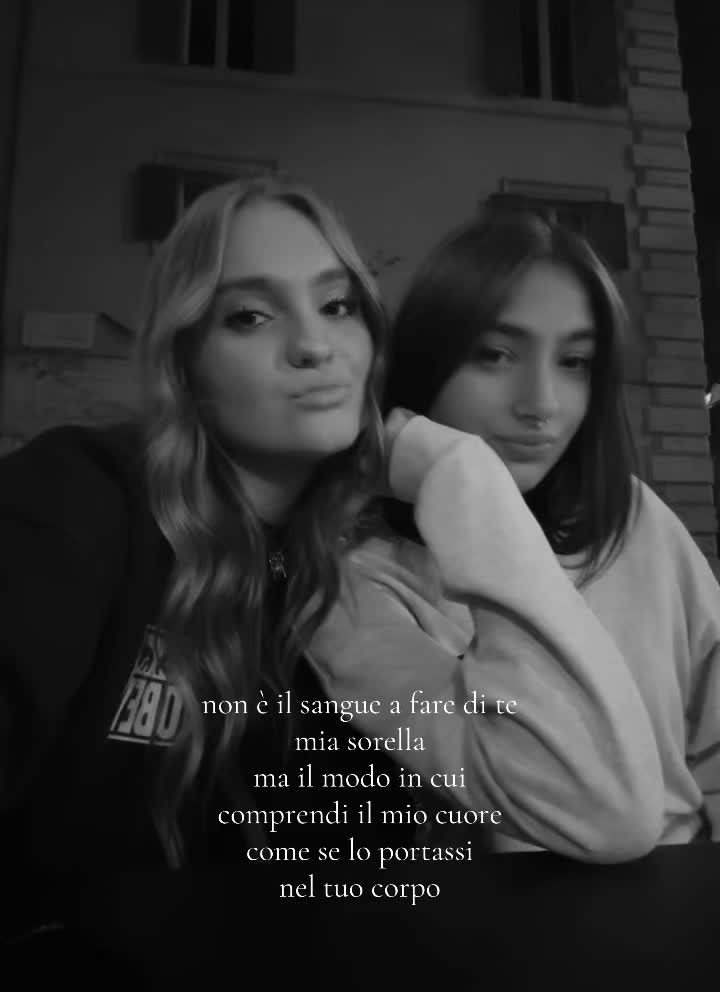 @CG💋