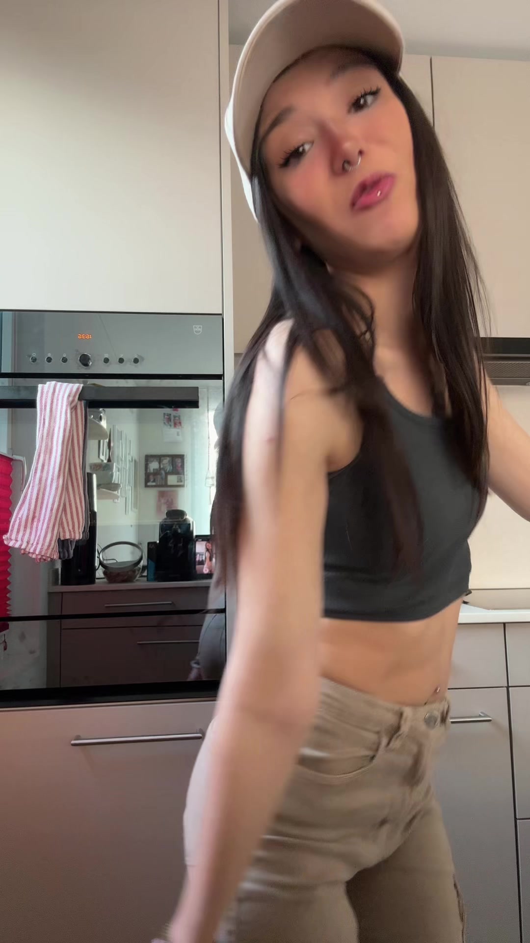 @Nina🤍