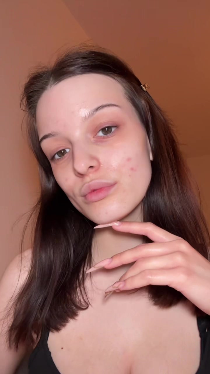 @varguf