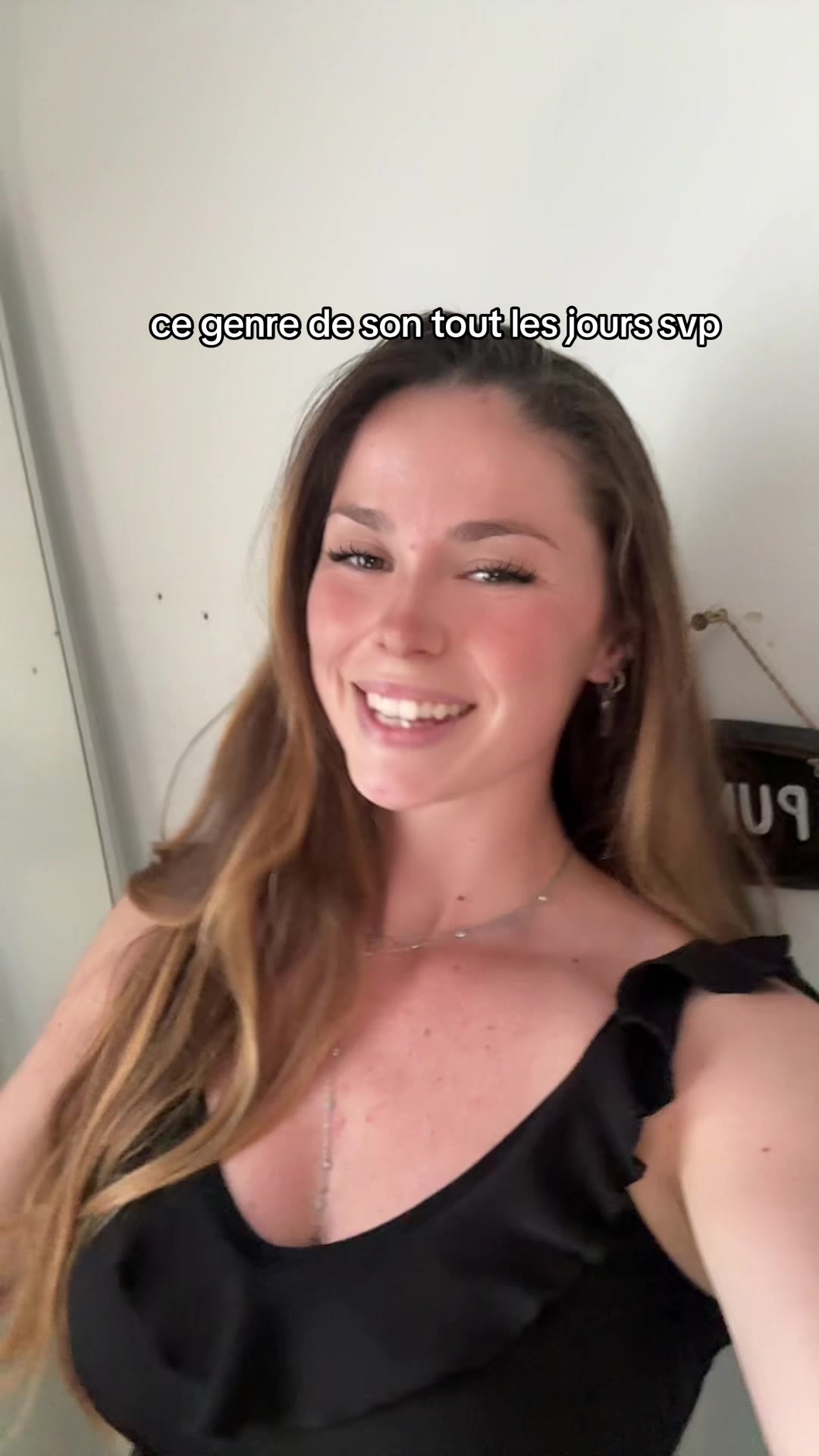 @maestriiia