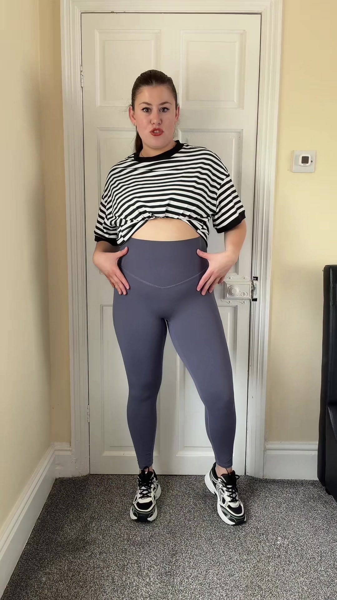 @Steffi Magyari