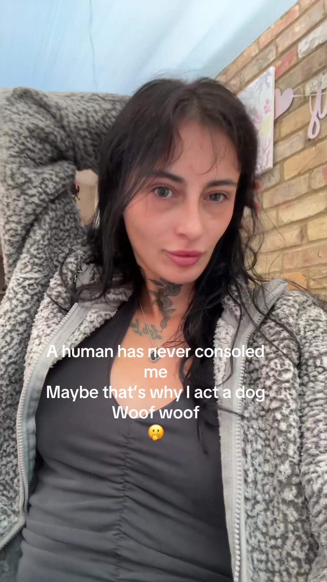 @Winnie_winter