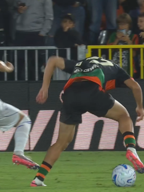 @Lega Serie A