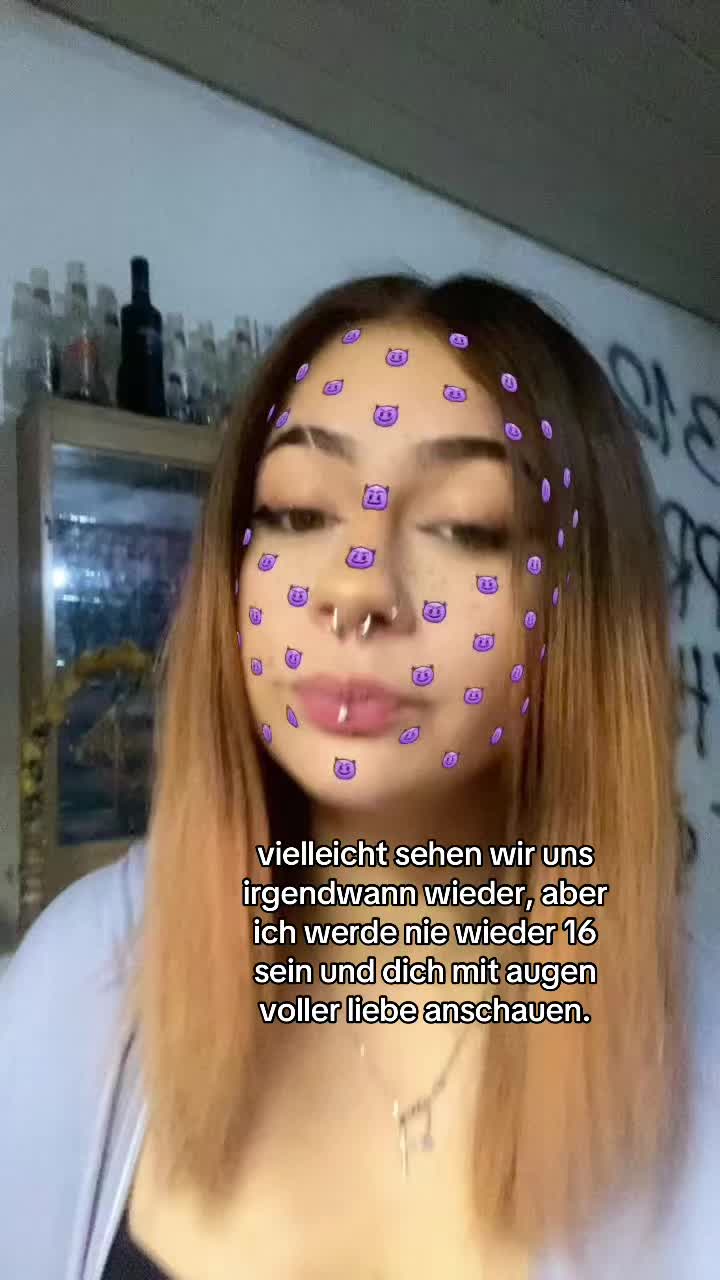 @Pau🇩🇪🦅