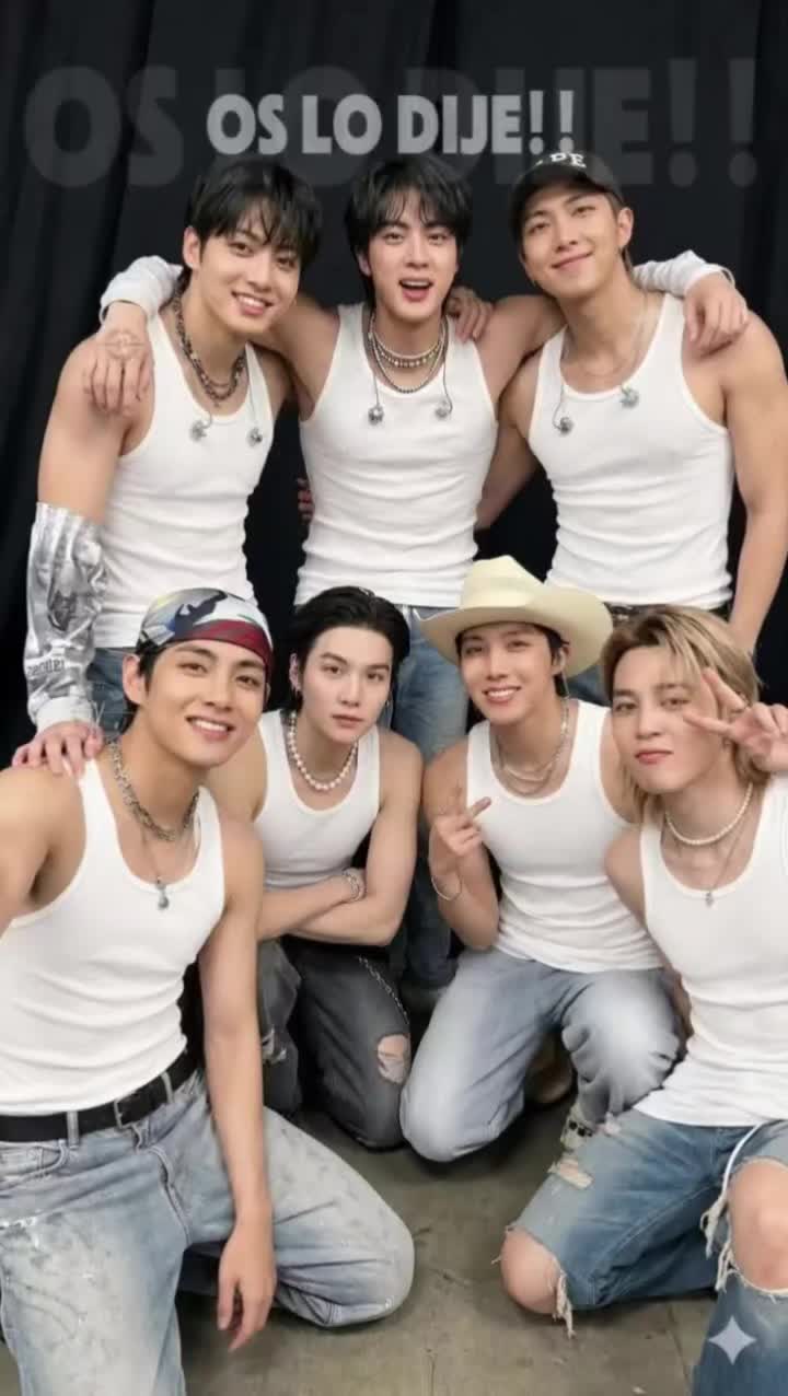 @sevenbangtan2