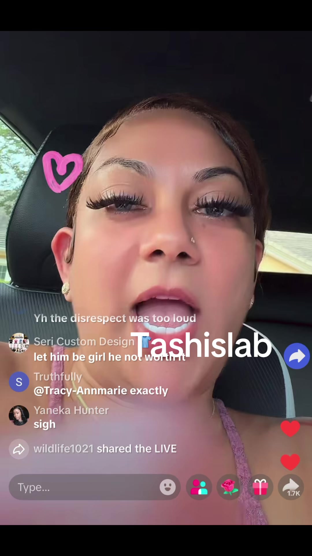 @Tash_is_Lab