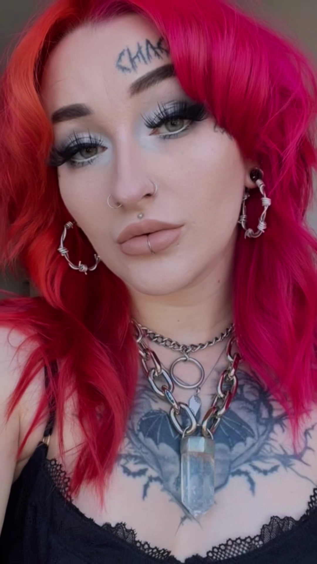 @brutal_planet_