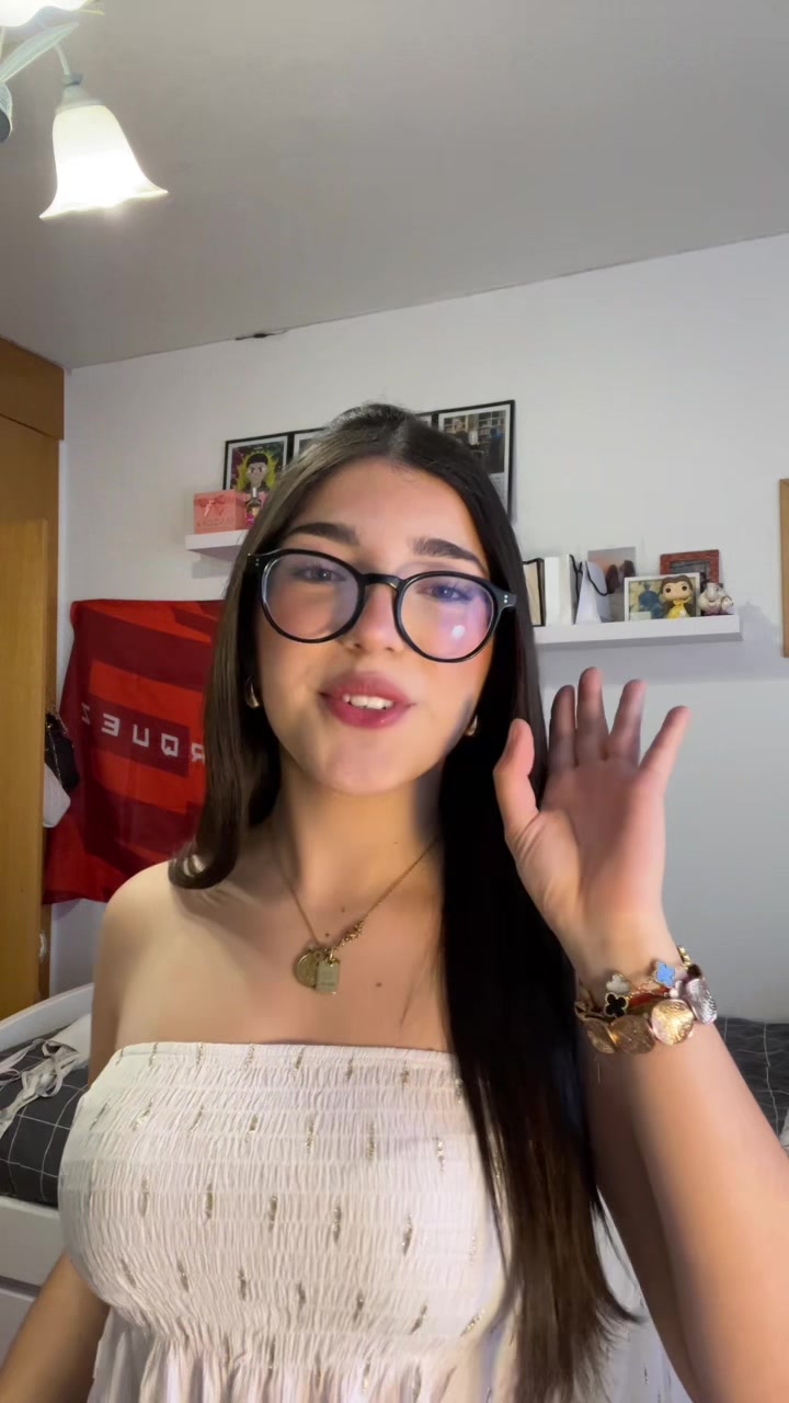 @lita