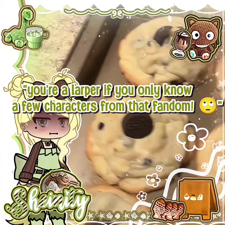 @⋆。˚꒰ঌ sʜᴇɪɴɪᴛʏ !! ・.